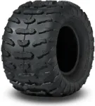 Motociklo padanga Datex P420 10.00/22 R10 39 J