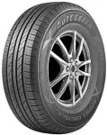Vasarinės padangos Autogreen Sport Cruiser SC6 235/60 R16 100 V (D C B 70dB)