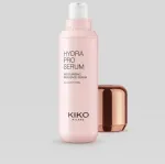 Kiko Milano intensyviai drėkinantis serumas Hydra Pro, 30 ml