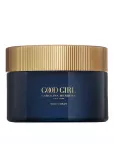 Carolina Herrera Good Girl kūno kremas 200ml