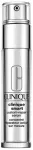 Clinique Smart Custom-Repair Serum 30ml