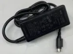 Capture CA-M6 Core i3 & i5 Power Adapteris 12V7A/Output: 18#2464