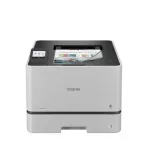 BROTHER HL-L8430CDW COLOUR LASER Spausdintuvas, DUPLEX, LAN-1GBE, WIFI, NFC, 31PPM