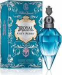 Katy Parry Katy Perry Royal Revolution moterims (Kvepalai Moterims) EDP 100ml