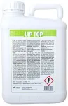 LIP TOP augalų apsaugos produktų lipnumui padidinti, 5 L