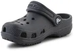 Vaiki&scaron;kos klumpės Crocs Classic 206990-0DA