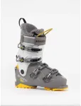Slidinėjimo batai Rossignol Alltrack 110 Pro MV GW, pilki