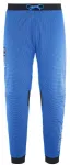 Vyri&scaron;kos sportinės kelnės Millet Trilogy Jorasses Wool PT, mėlynos