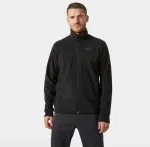 Vyri&scaron;ka flisinė striukė su Polartec&reg; Helly Hansen Daybreaker