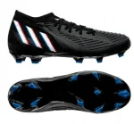 Adidas Predator Edge.2 Fg futbolo bateliai 40 2/3 Gw2271