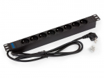 Triton RAB-PD-X01-A1 2m