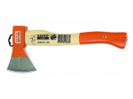 Bahco Stovyklavimo kirvis 380mm 1000g