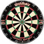 Smiginio taikinys WINMAU SFB