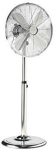 Ventiliatorius Tristar VE-5951