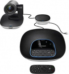 LOGITECH Group ConferenceCam