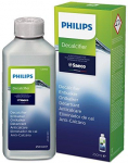 Espreso kavos aparato kalkių &scaron;alinimo priemonė Philips CA6700/10