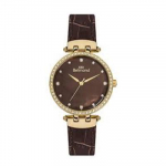 Laikrodis BELMOND CRYSTAL CRL736.142