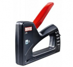 Rankinis kabių pistoletas NOVUS J-11