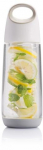 XD Design Gertuvė su sieteliu Bopp fruit