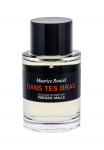 Frederic Malle Dans Tes Bras Eau De Parfum 100ml ni&scaron;iniai kvepalai Unisex
