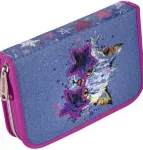Hama Crazy Cat su priedai 139125