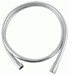 Grohe Silverflex naujas du&scaron;o žarna 1500mm