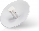 Mar&scaron;rutizatorius Prieigos ta&scaron;kas Ubiquiti PowerBeam M5 (PBE- M5- 300)