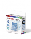 Bosch BBZ156UF UltraAllergy higieninis filtras