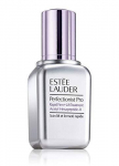 Estee Lauder E.Lauder Perfectionist Pro Rapid Firm + Lift Treatment, 30 ml
