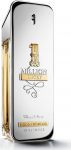 Paco Rabanne 1 Million Lucky EDT Vyrams 100 ml