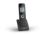 Stalinis telefonas Juodasis Snomas