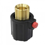 Makita Universali jungtis HW1200/HW1300 197867-6