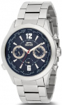 Laikrodis Slazenger ThinkTank SL.9.1055.2.01