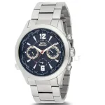 Laikrodis Slazenger ThinkTank SL.9.1055.2.01