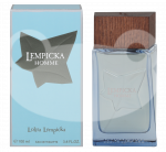 Lolita Lempicka Homme EDT tualetinis vanduo vyrams, 100 ml