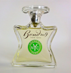 Bond No.9 Gramercy Park for Unisex (Kvepalai Vyrams ir Moterims) EDP 100ml (BE PAKUOTĖS)
