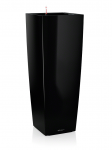 Lechuza Cubico 22