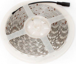Abilite Band Led-5050 300Leds sehr &scaron;ildo Licht 5M IP65/10mm/12V/72W