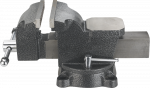 Neo Swivel spaustukai 125mm - 35-012