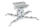Celexon 1090153 &ndash; Celexon universalus lubų laikiklis MultiCel1200 W