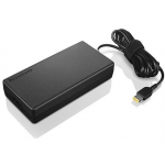 Lenovo ThinkPad Slim 135 W, kintamosios srovės adapteris