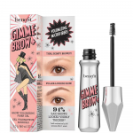 Benefit Gimme Brow+ Antakių gelis, spalva - 3.5 Warm Auburn Brown, 3 g