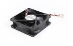 Synology Z660418 ventiliatorius
