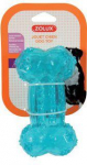 Zolux TPR POP žaislinis kaulas 14 cm vėžlys