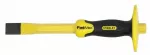 Kaltas Stanley 4-18-332; 25x300 mm
