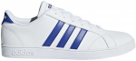 Adidas Avalynė Paaugliams Baseline K Baltas F36198