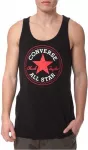 Converse Mar&scaron;kinėliai Core CP Tank Juodas 10006142 001