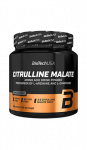 Biotech Citrulline Malate 300g.