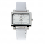 Laikrodis QQ GZ94-301Y (Ekspozicinė prekė)