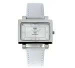 Laikrodis QQ GZ94-301Y (Ekspozicinė prekė)